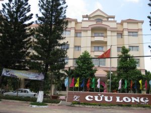Link Mobile Đăng Ký Tải App Jun88.com 2026 Trà Vinh