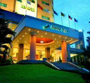 Link Mobile Đăng Ký Tải App Jun88.com 2026 quảng ninh Khách sạn Hạ Long Plaza
