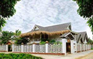 Link Mobile Đăng Ký Tải App Jun88.com 2026 kon tum Khách sạn Konklor đẹp như khu resort
