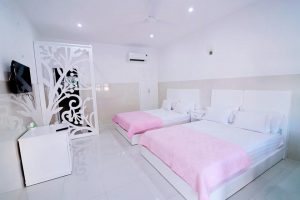 Link Mobile Đăng Ký Tải App Jun88.com 2026 kon tum Tiện nghi trong khách sạn đẹp , hiện đại là điểm được nhiều được nhiều du khách thích thú