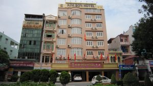 Link Mobile Đăng Ký Tải App Jun88.com 2026 hải dương Khách sạn Kim Sơn