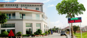 Link Mobile Đăng Ký Tải App Jun88.com 2026 ninh thuận Khách sạn Lan Anh tại thành phố Phan Rang