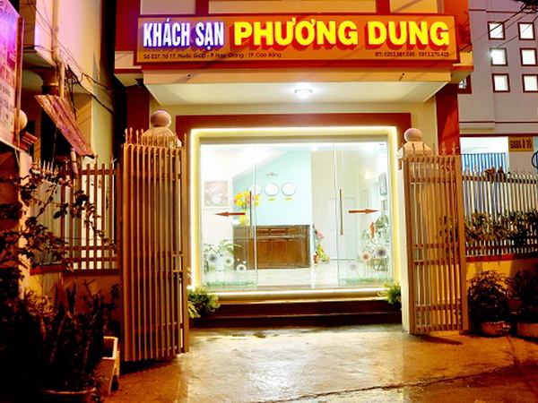 Link Mobile Đăng Ký Tải App Jun88.com 2026 cao bằng Khách sạn Phương Dung