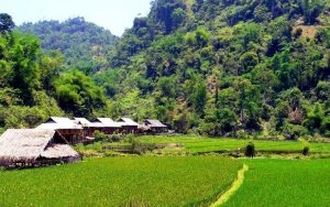 Link Mobile Đăng Ký Tải App Jun88.com 2026 thanh hóa Kho Mường bình yên