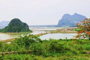 Link Mobile Đăng Ký Tải App Jun88.com 2026 hà nam Cảnh đẹp huyện Kim Bình