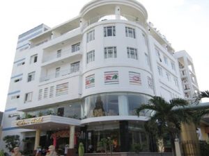 Link Mobile Đăng Ký Tải App Jun88.com 2026 bình định Khách sạn Quy Nhơn