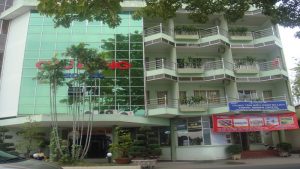 Link Mobile Đăng Ký Tải App Jun88.com 2026 trà vinh Khách sạn Cửu Long Trà Vinh