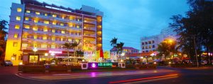 Link Mobile Đăng Ký Tải App Jun88.com 2026 bình thuận Khách sạn Đồi Dương