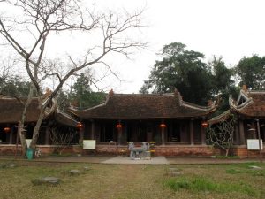 Link Mobile Đăng Ký Tải App Jun88.com 2026 thanh hóa Khu di tích Lam Kinh
