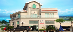 Link Mobile Đăng Ký Tải App Jun88.com 2026 ninh thuận Khách sạn Lan Anh