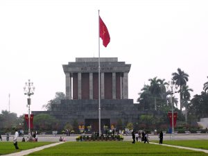 Link Mobile Đăng Ký Tải App Jun88.com 2026 hà nội Lăng Bác Hồ