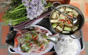 Link Mobile Đăng Ký Tải App Jun88.com 2026 đồng tháp