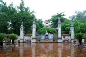 Link Mobile Đăng Ký Tải App Jun88.com 2026 nghệ an Đền Cuông thờ thục phán An Dương Vương