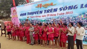 Link Mobile Đăng Ký Tải App Jun88.com 2026 tuyên quang Gỉai thưởng lớn nhất cho cuộc đua chính là nâng cao sức khỏe và màn trình diễn hết sức hấp dẫn cho khán giả