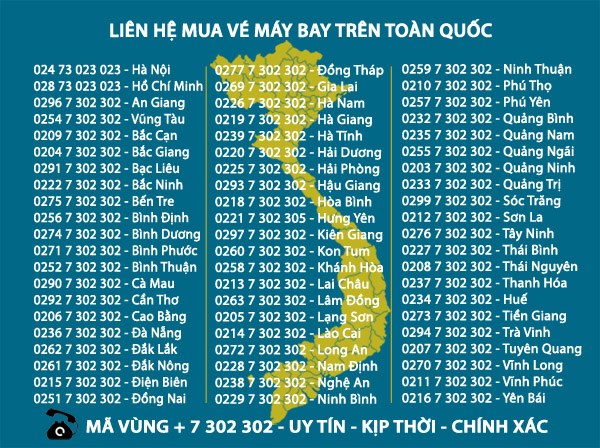 Danh sách số điện thoại bán Www Jun88 44 casino chính thức không chặn trên toàn quốc