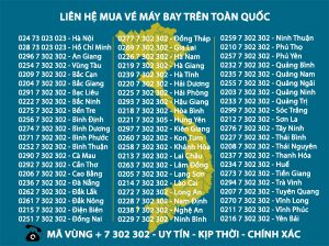 Liên hệ mua Www Jun88 44 casino chính thức không chặn trên toàn quốc