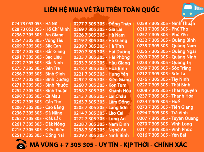 Danh sách số điện thoại bán Jun888 cá cược hấp dẫn trên toàn quốc