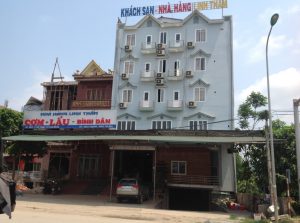 Link Mobile Đăng Ký Tải App Jun88.com 2026 cao bằng Nhà nghỉ Linh Thắm