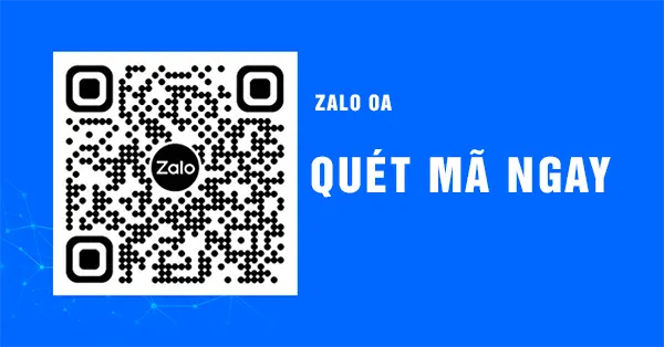 Mã QR dùng để tra cứu Www Jun88 44 casino chính thức không chặn, Jun888 cá cược hấp dẫn hoả đã mua