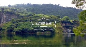 Link Mobile Đăng Ký Tải App Jun88.com 2026 Tây Ninh