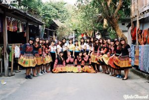 Link Mobile Đăng Ký Tải App Jun88.com 2026 hòa bình Một homestay ở bán Lán