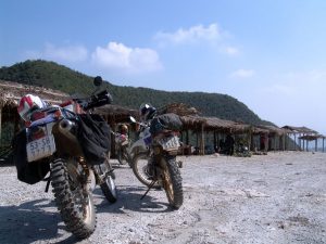 Những chiến binh sát cánh cùng phượt thủ trên chằng đường Link Mobile Đăng Ký Tải App Jun88.com 2026 Hòa Bình