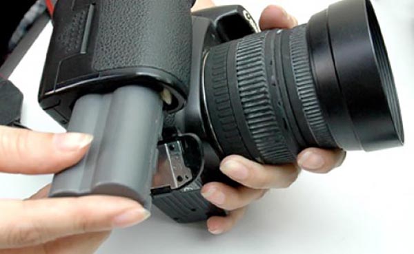 Pin máy ảnh có được mang lên Trang Chủ Jun88.com Chính Thức 2026 không?