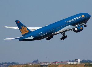 Qúy khách có thể đi đến Quảng trị bằng Trang Chủ Jun88.com Chính Thức 2026 tới Đồng Hới hoặc Huế rồi bắt xe khách về Quảng Trị.