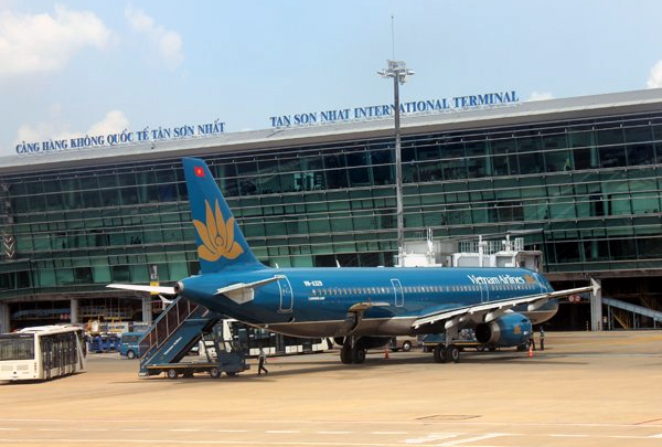 Link Mobile Đăng Ký Tải App Jun88.com 2026 Bình dương