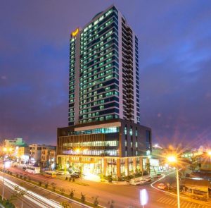 Mường Thanh Luxury Bắc Ninh