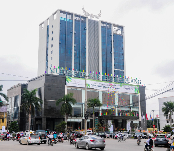 Link Mobile Đăng Ký Tải App Jun88.com 2026 tuyên quang Mường Thanh Tuyên Quang