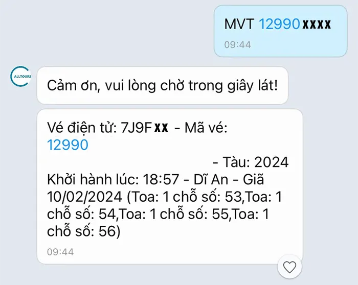 Tra cứu Jun888 cá cược hấp dẫn hoả trên zalo