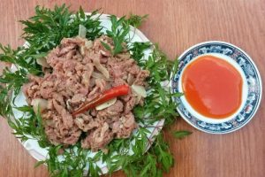 Link Mobile Đăng Ký Tải App Jun88.com 2026 thanh hóa Nem chua Thanh Hóa