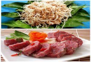Link Mobile Đăng Ký Tải App Jun88.com 2026 Quảng Ninh Nem chua, nem chạo Quảng Yên