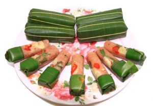 Link Mobile Đăng Ký Tải App Jun88.com 2026 Bình dương