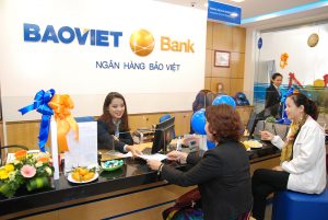 Link Mobile Đăng Ký Tải App Jun88.com 2026 quảng ninh Ngân hàng ở Quảng Ninh