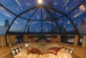 Ngôi nhà điên ỏ Đà Lạt được nhiều du khách lựa chọn cho Jun888 Nổ hũ, casino, bắn cá của mình