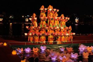 Link Mobile Đăng Ký Tải App Jun88.com 2026 Huế