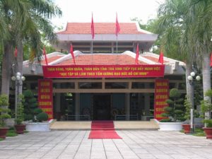 Link Mobile Đăng Ký Tải App Jun88.com 2026 trà Vinh