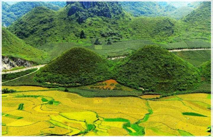 Tour Link Mobile Đăng Ký Tải App Jun88.com 2026 Hà Giang