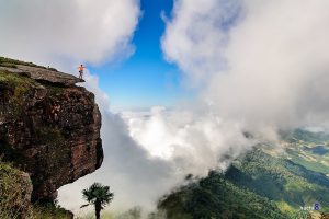 Link Mobile Đăng Ký Tải App Jun88.com 2026 sơn la Pha luông đẹp và chân thực như trong bài thơ Tây Tiến của Quang Dũng