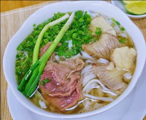Link Mobile Đăng Ký Tải App Jun88.com 2026 nam định Phở gia truyền Nam Định