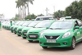 Link Mobile Đăng Ký Tải App Jun88.com 2026 phú thọ xe Taxi ở Đoan Hùng