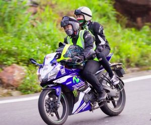 Link Mobile Đăng Ký Tải App Jun88.com 2026 quảng bình Phượt Quảng Bình