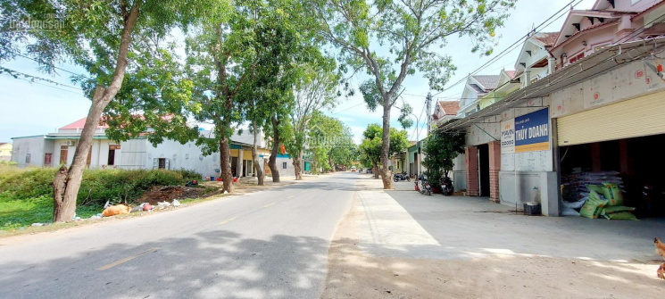 Quốc lộ 7B Yên Thành