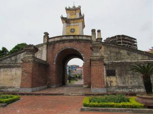 Link Mobile Đăng Ký Tải App Jun88.com 2026 quảng bình Thành cổ Quảng Bình- Quảng Bình Quan