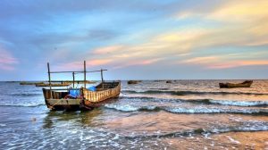 Link Mobile Đăng Ký Tải App Jun88.com 2026 quảng ninh Biển Hạ Long làm say lòng du khách