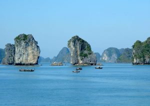 Link Mobile Đăng Ký Tải App Jun88.com 2026 quảng ninh Cảnh đẹp Vịnh Hạ Long