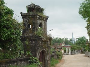 Link Mobile Đăng Ký Tải App Jun88.com 2026 quảng trị Mọt khung cảnh ở Quảng Trị