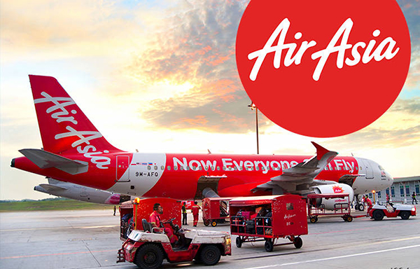 Quy định Jun888 Đăng ký nhà cái Air Asia